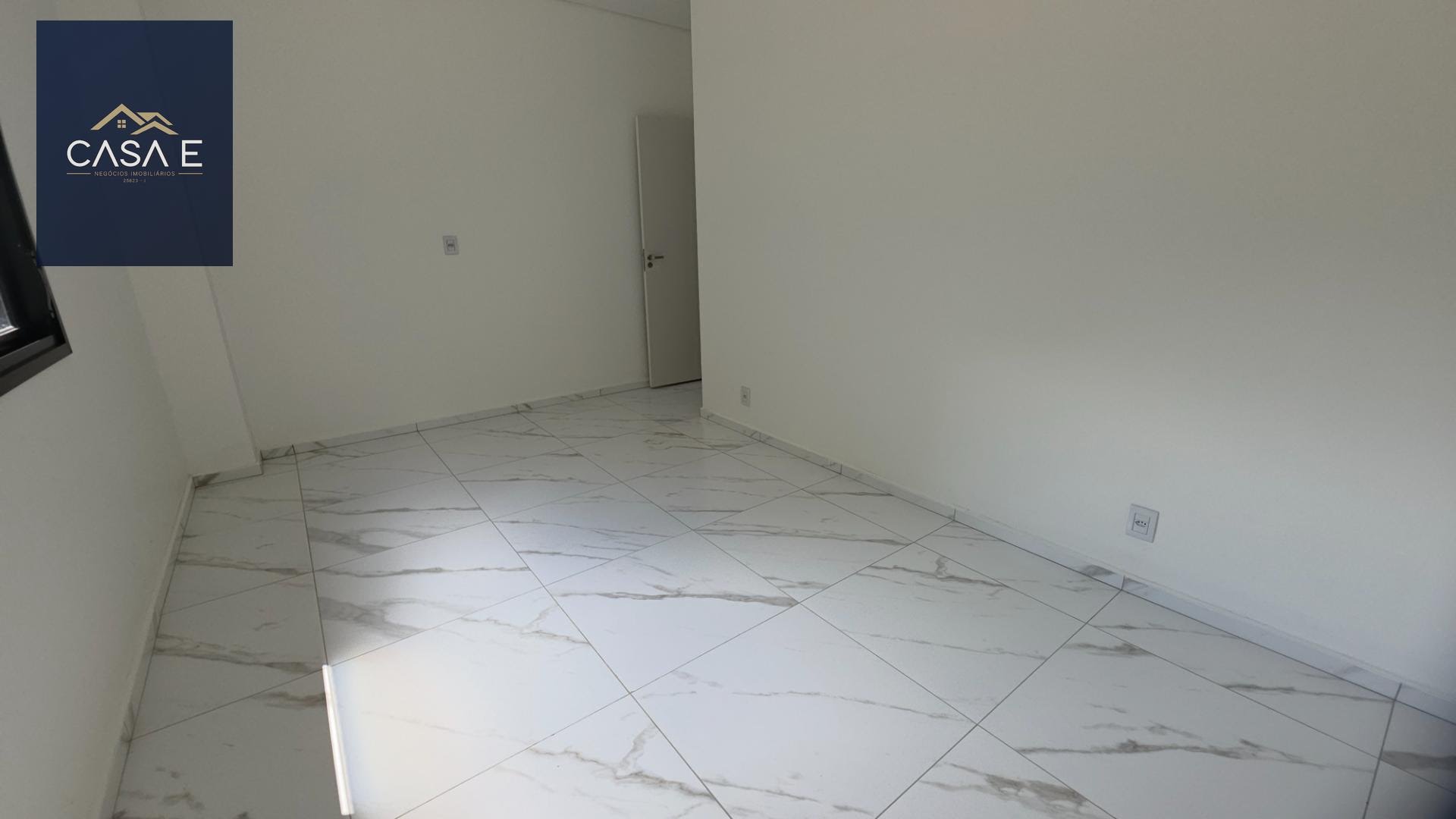 Apartamento para alugar com 2 quartos, 1 banheiro, 1 vaga e 54m² no Pindorama, Ijuí (RS) — foto 21 de 30