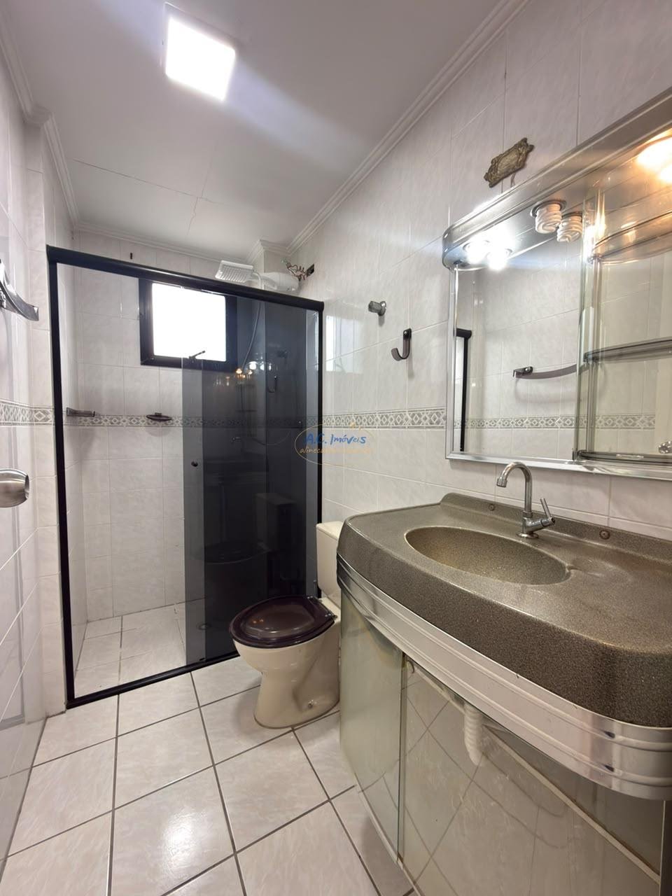 Apartamento à venda com 2 quartos, 1 suíte, 1 vaga e 87m² no Cidade Ocian, Praia Grande (SP) — foto 10 de 18