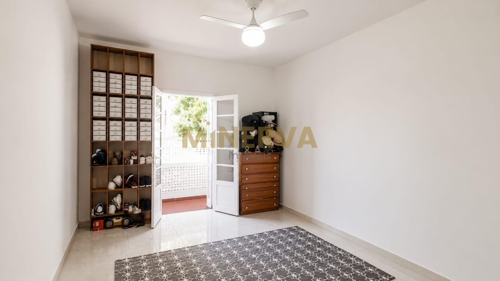 Casa à venda com 3 quartos, 2 banheiros e 108m² no Tatuapé, São Paulo (SP) — foto 7 de 18