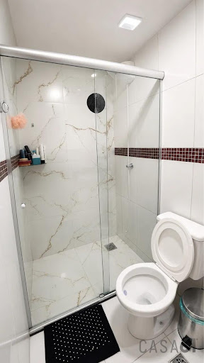 Apartamento em Ceilândia Norte  -  Brasília