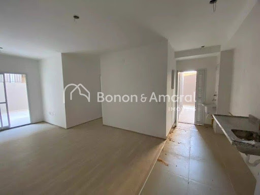Apartamento, 3 quartos, 70 m² - Foto 1