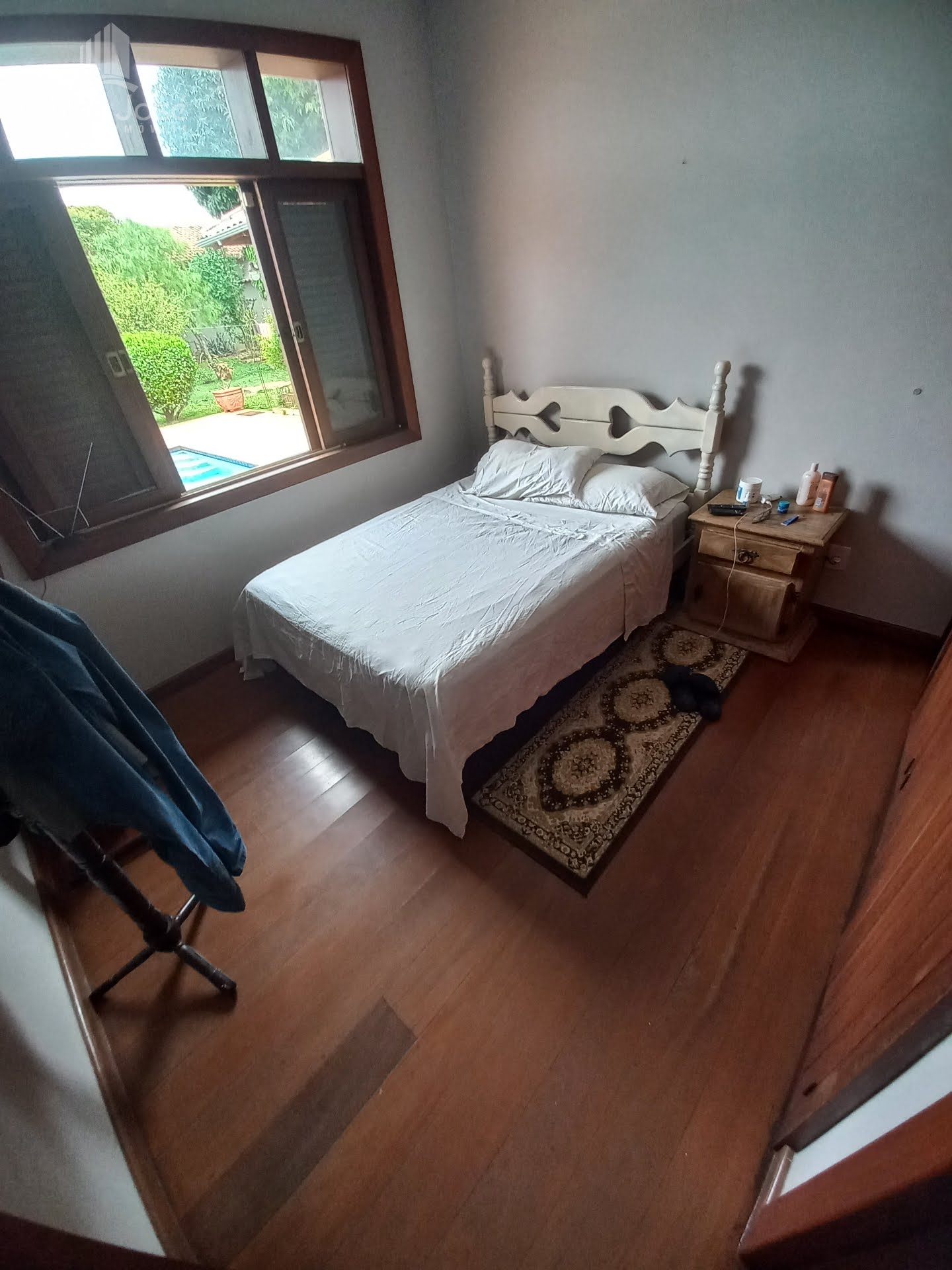 Casa à venda com 4 quartos, 2 suítes, 4 vagas e 397m² no Nossa Senhora do Carmo, Sete Lagoas (MG) — foto 13 de 30