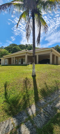 Casa em Papucaia  -  Cachoeiras de Macacu
