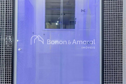 Apartamento, 2 quartos, 143 m² - Foto 19