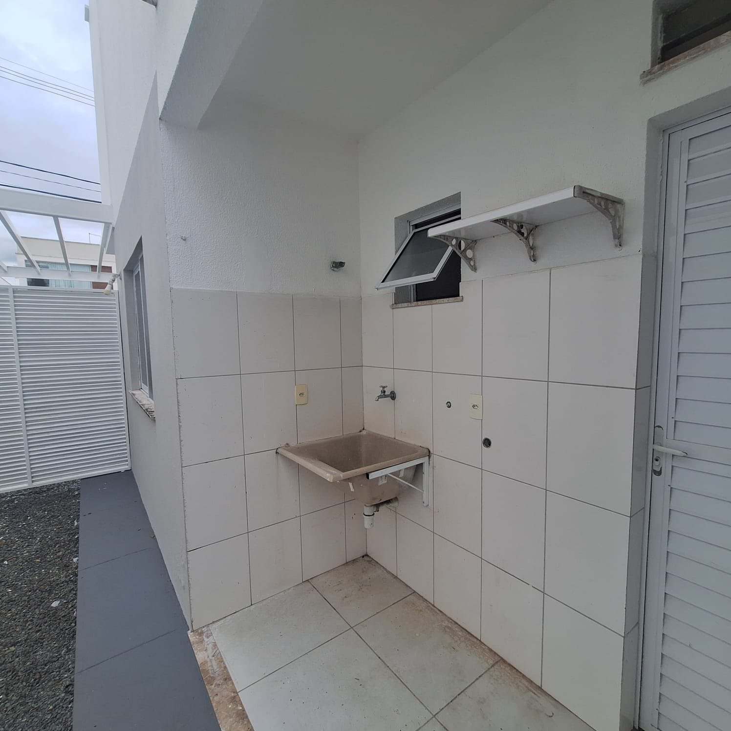Casa à venda com 3 quartos, 3 suítes, 2 vagas e 120m² no Sim, Feira de Santana (BA) — foto 16 de 21