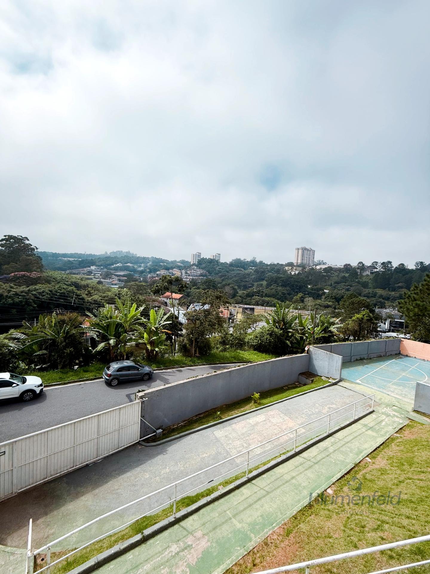 Comercial à venda com 18 vagas e 724m² no Perová, Arujá (SP) — foto 19 de 27