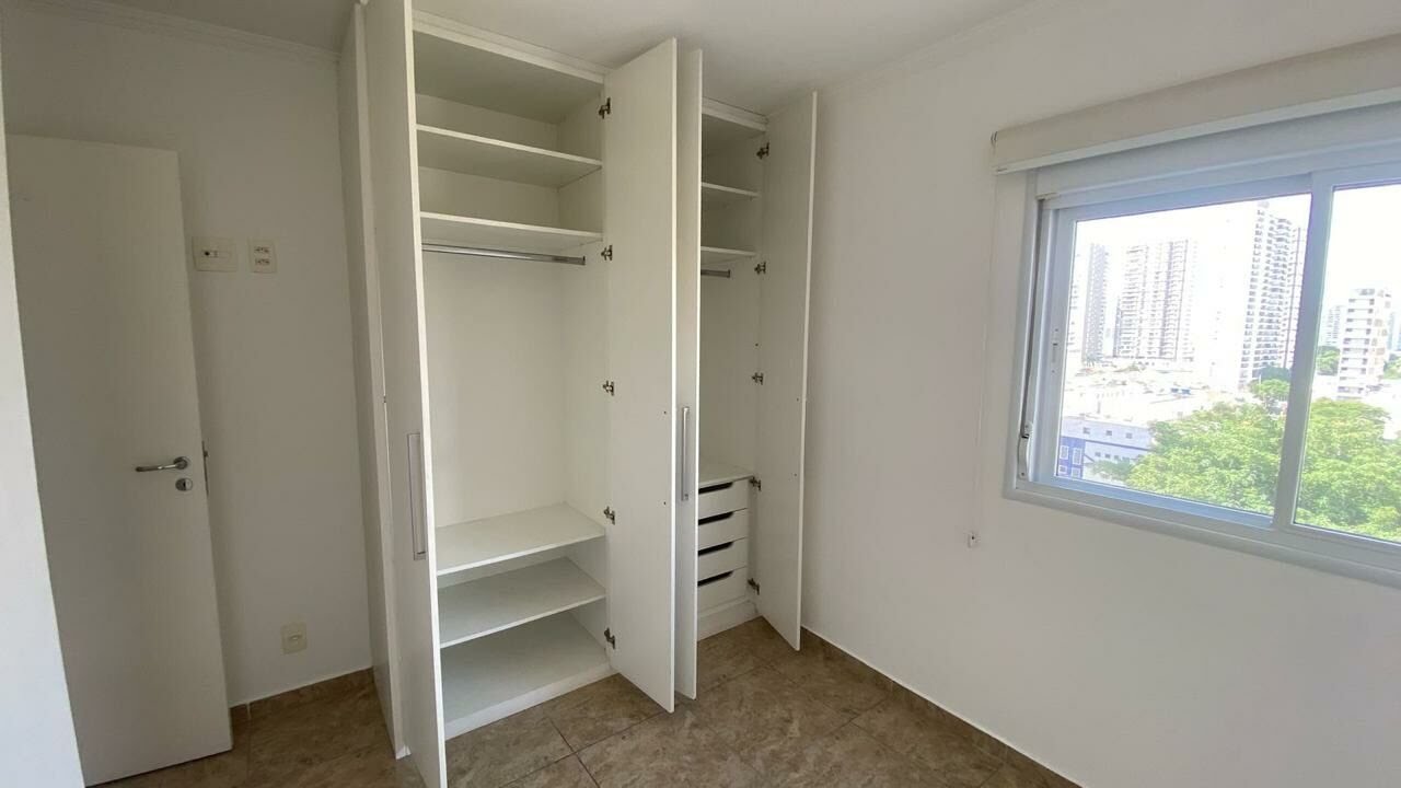 Apartamento à venda com 2 quartos, 1 banheiro, 1 vaga e 69m² no Tatuapé, São Paulo (SP) — foto 18 de 21
