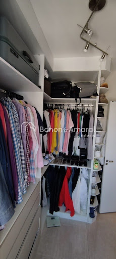 Apartamento, 3 quartos, 77 m² - Foto 19
