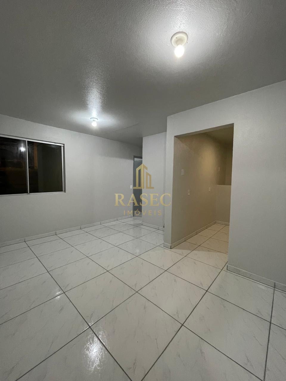 Apartamento à venda com 2 quartos, 1 banheiro, 1 vaga e 44m² no Paquetá, Brusque (SC) — foto 4 de 8