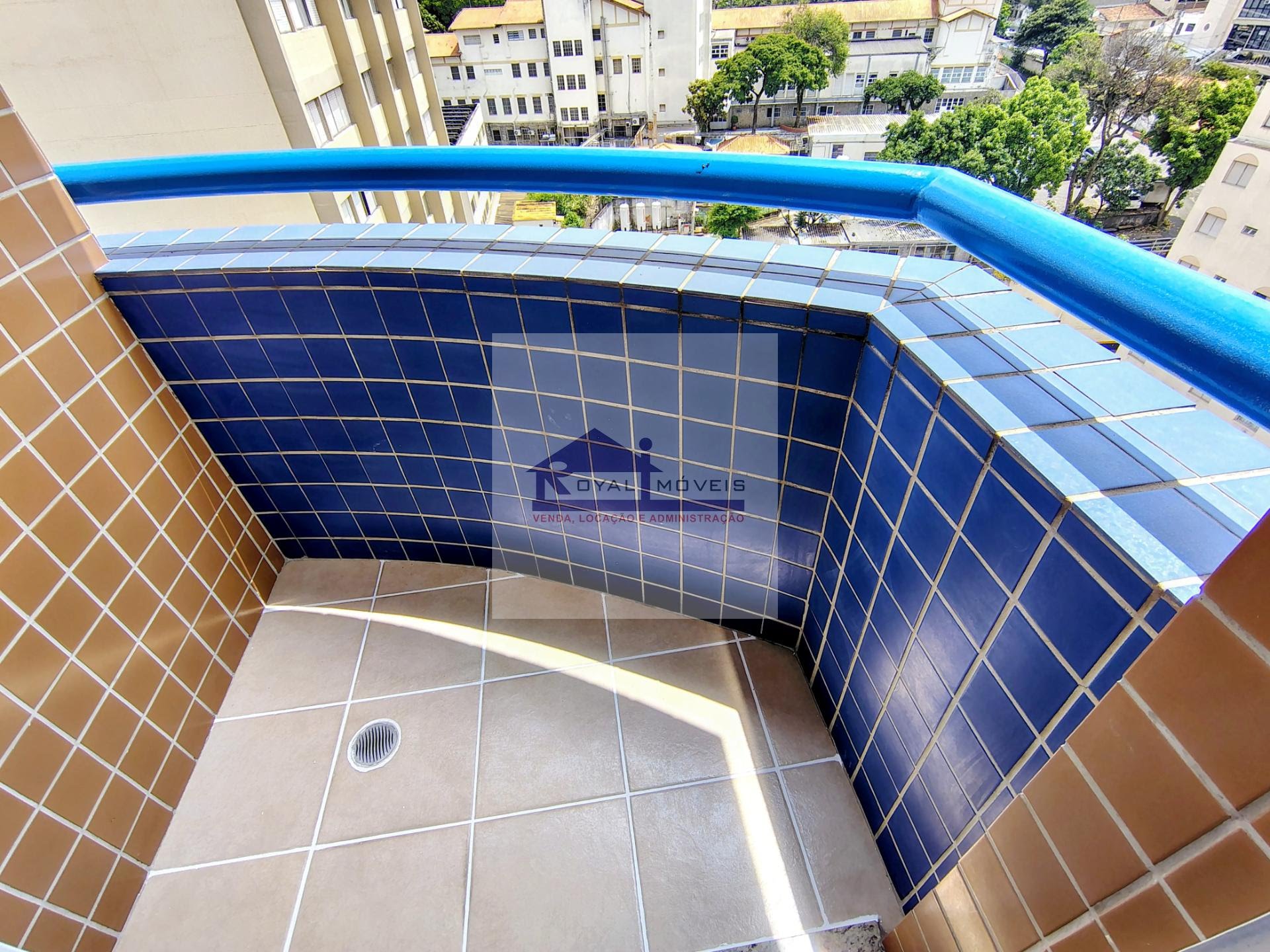 Apartamento à venda com 2 quartos, 1 banheiro, 1 vaga e 55m² no Vila Clementino, São Paulo (SP) — foto 7 de 30