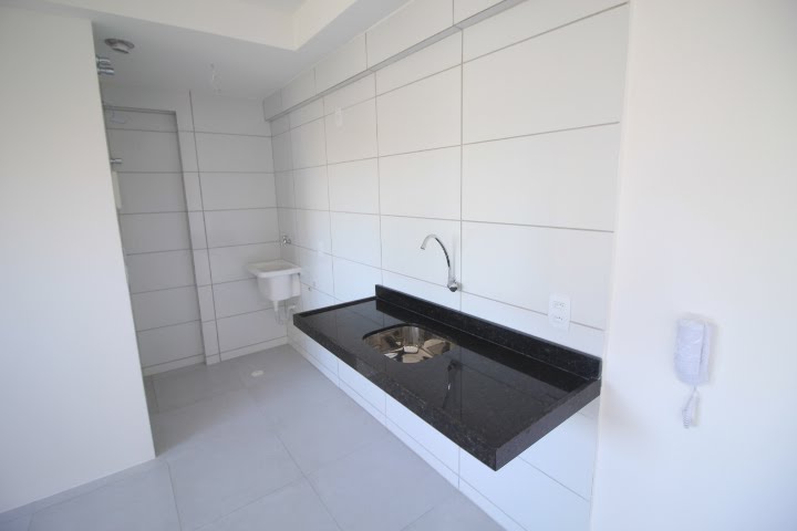 Apartamento à venda com 1 quarto, 1 banheiro, 1 vaga e 31m² no Parnamirim, Recife (PE) — foto 5 de 27