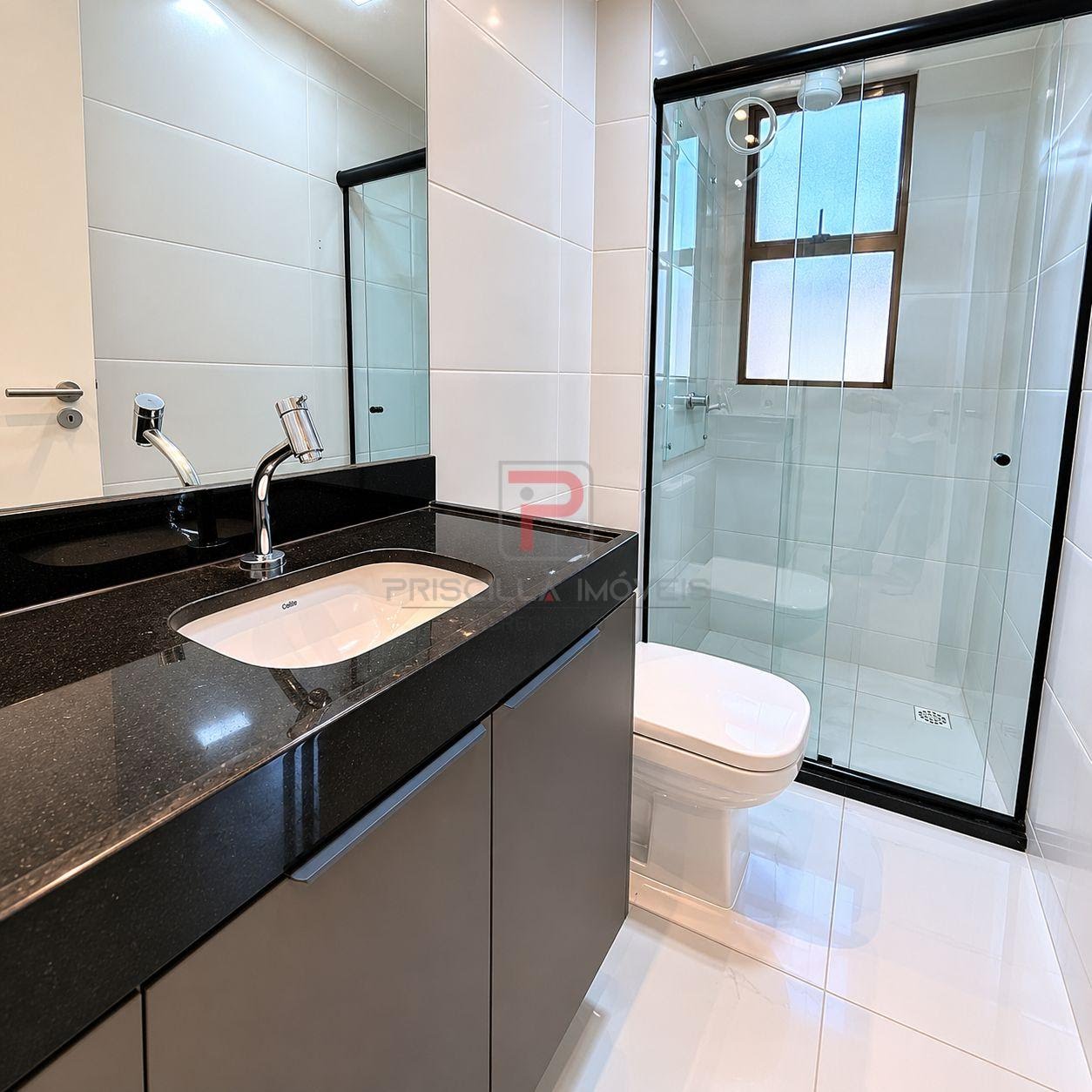 Apartamento à venda com 2 quartos, 1 suíte, 1 vaga e 65m² no Cabo Branco, João Pessoa (PB) — foto 15 de 30