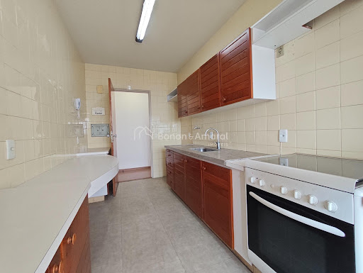 Apartamento, 3 quartos, 86 m² - Foto 8