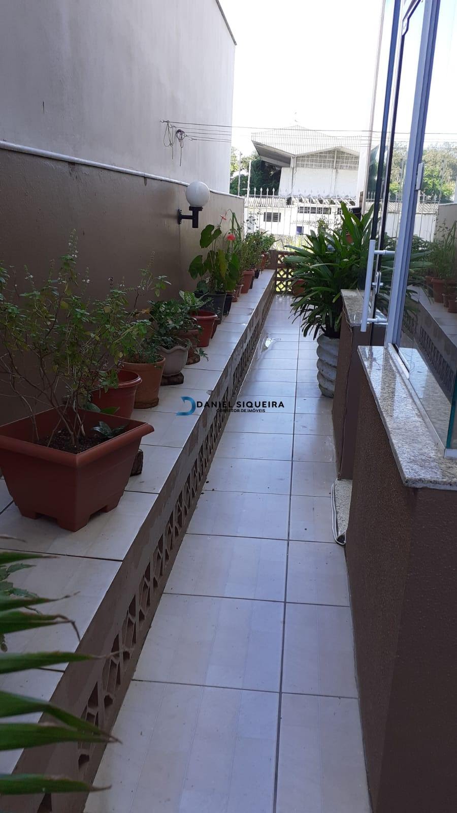 Apartamento à venda com 3 quartos, 1 suíte, 1 vaga e 108m² no Canto, Florianópolis (SC) — foto 10 de 30