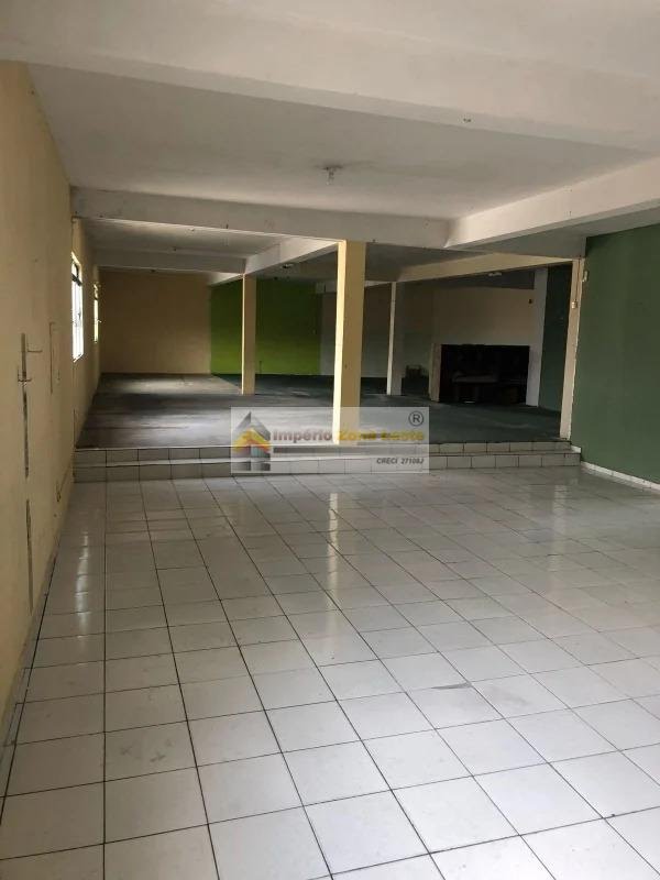 Loja-Salão - Foto 31