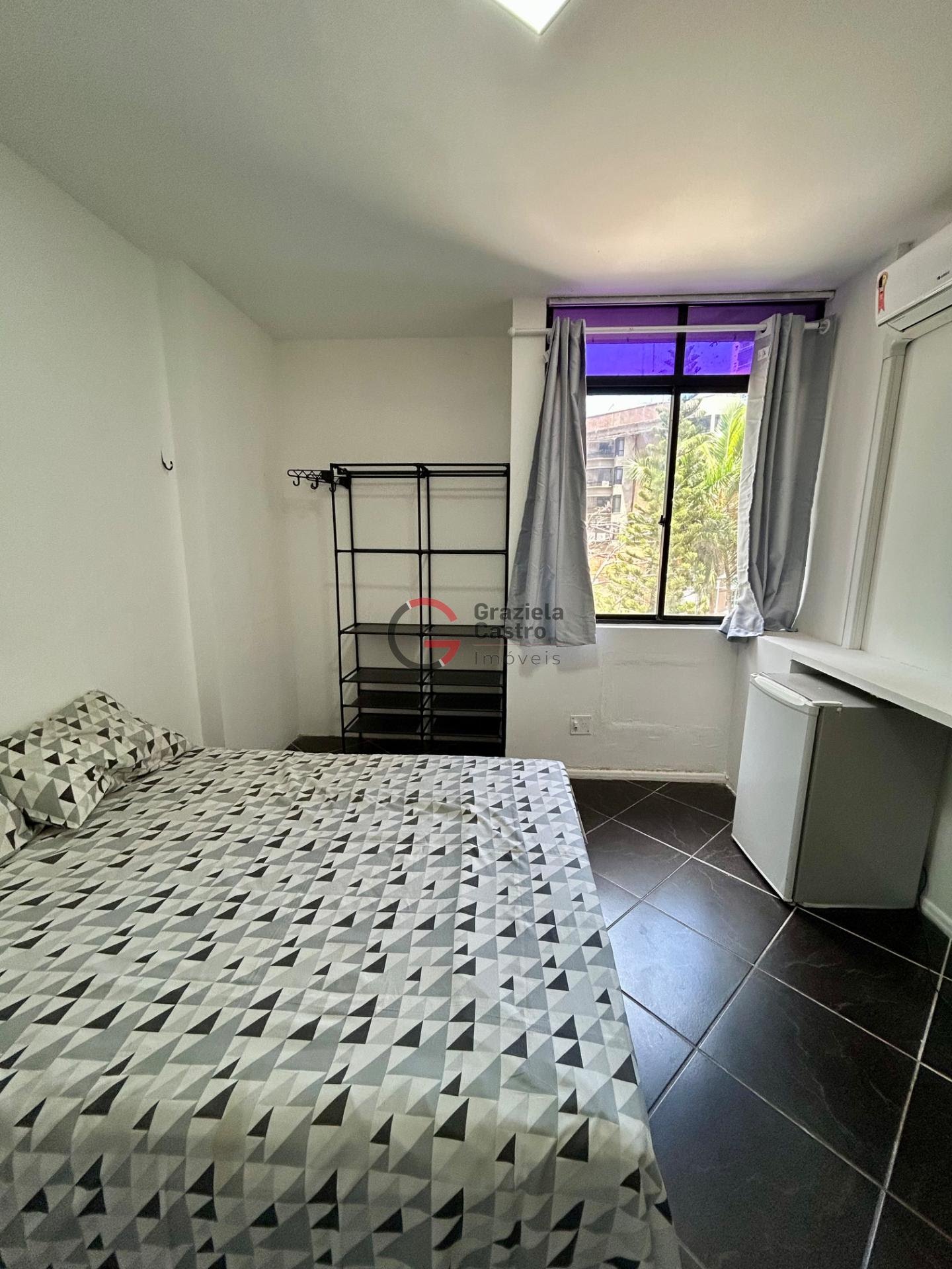 Apartamento, 2 quartos, 72 m² - Foto 15
