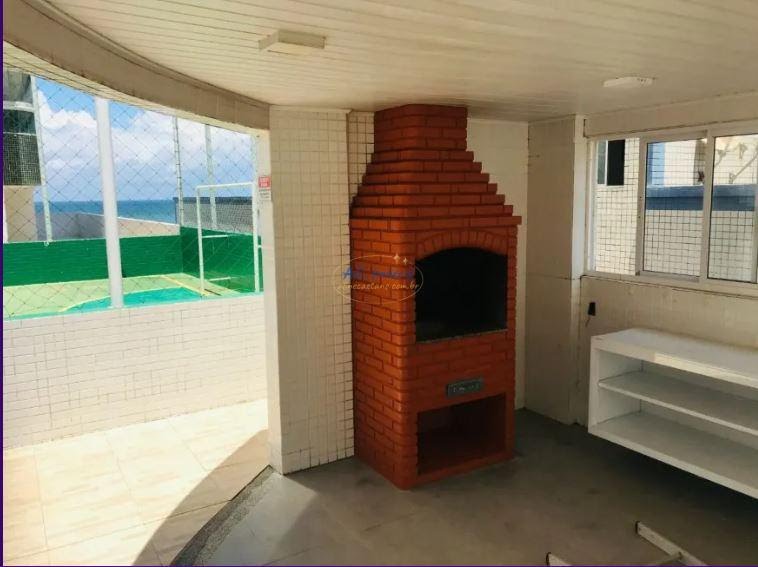 Apartamento à venda com 2 quartos, 1 suíte, 1 vaga e 80m² no Guilhermina, Praia Grande (SP) — foto 30 de 30