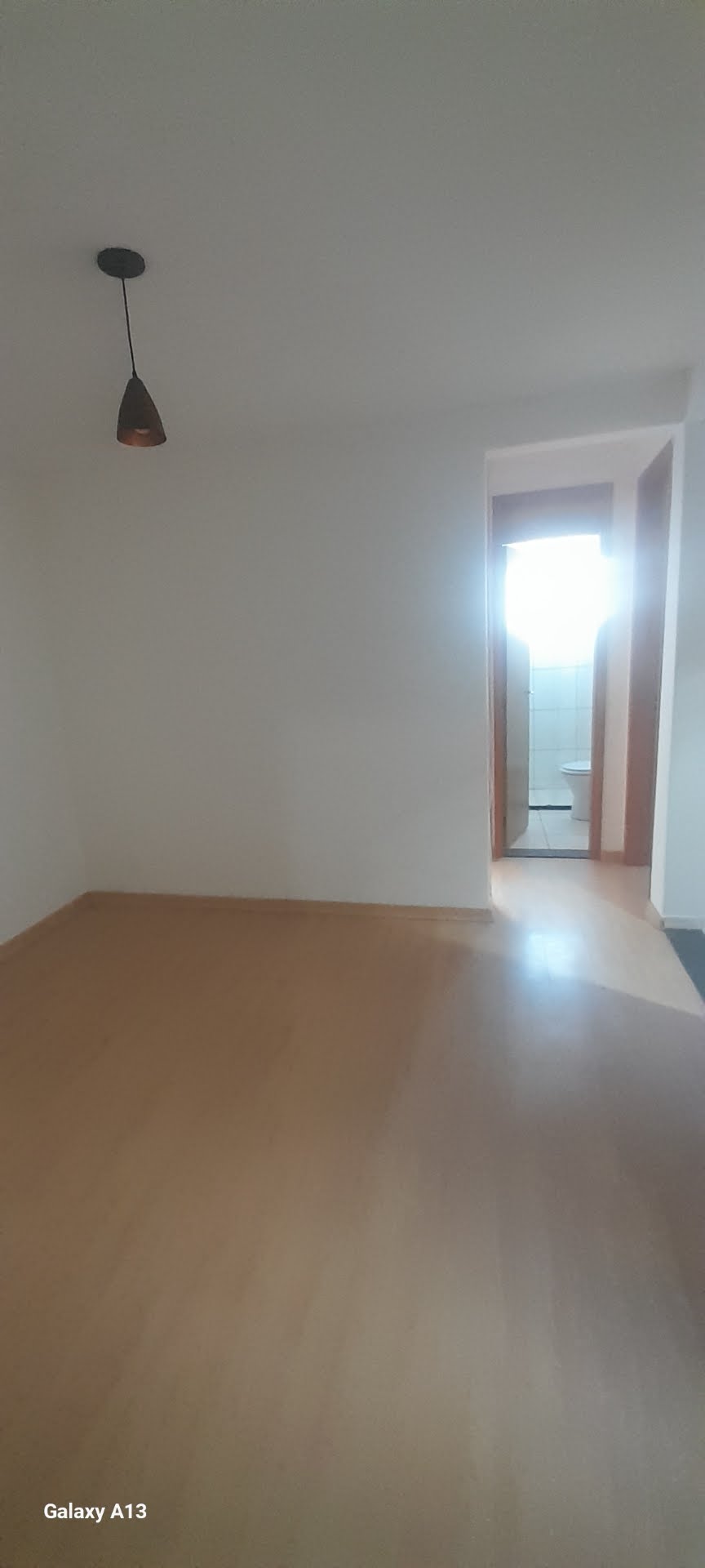Apartamento à venda com 2 quartos, 1 banheiro, 1 vaga e 43m² no Serra Dourada, Vespasiano (MG) — foto 19 de 19