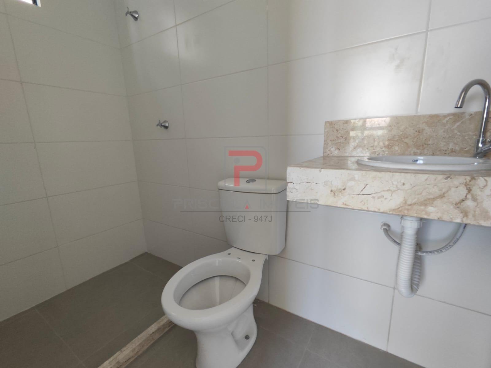 Apartamento à venda com 2 quartos, 1 suíte, 1 vaga e 105m² no Aeroclube, João Pessoa (PB) — foto 11 de 29