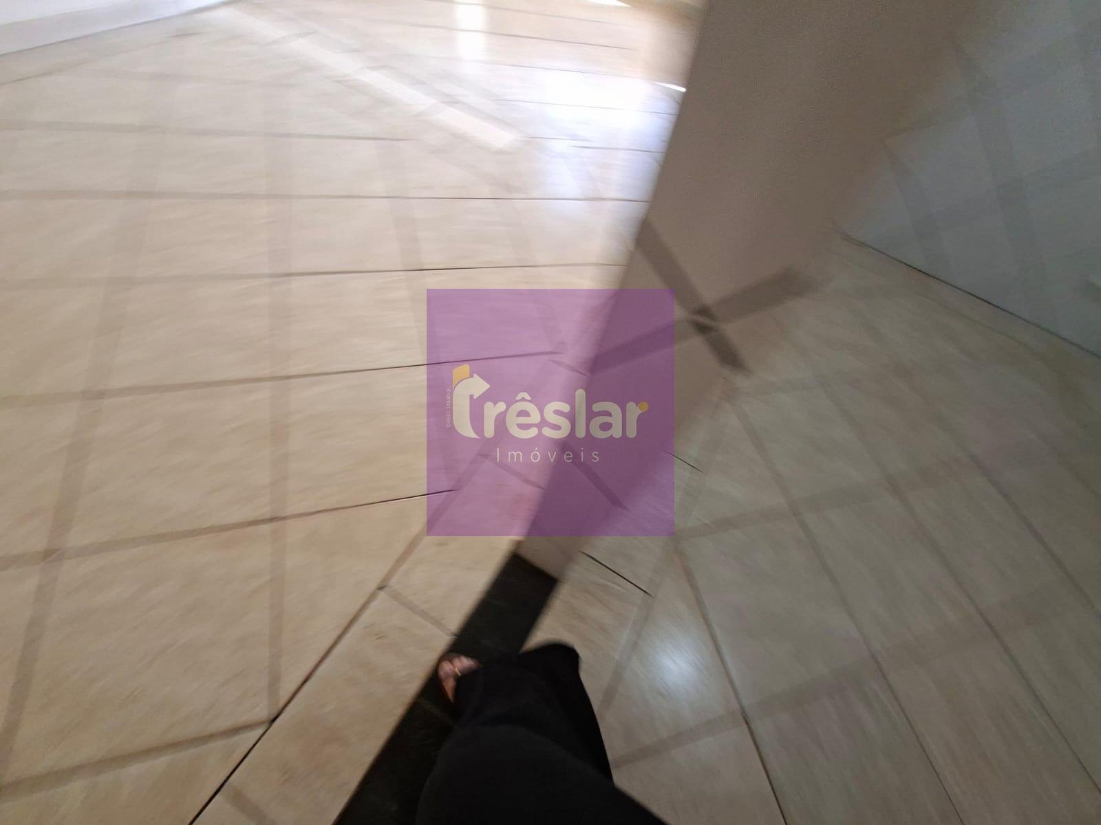 Casa à venda com 1 quarto, 1 suíte, 1 vaga e 450m² no Jardim Caranda, Três Lagoas (MS) — foto 7 de 22