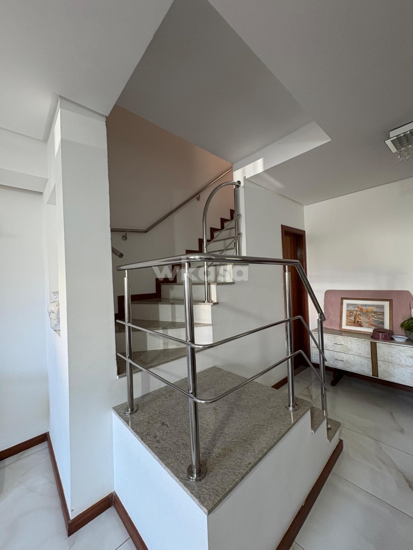Casa à venda com 3 quartos, 1 suíte, 1 vaga e 100m² no Colina de Laranjeiras, Serra (ES) — foto 8 de 22