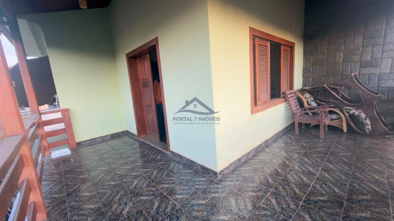 Casa à venda com 2 quartos, 2 suítes, 5 vagas e 360m² no Boa Vista, Sete Lagoas (MG) — foto 11 de 30