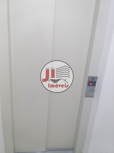 Elevador