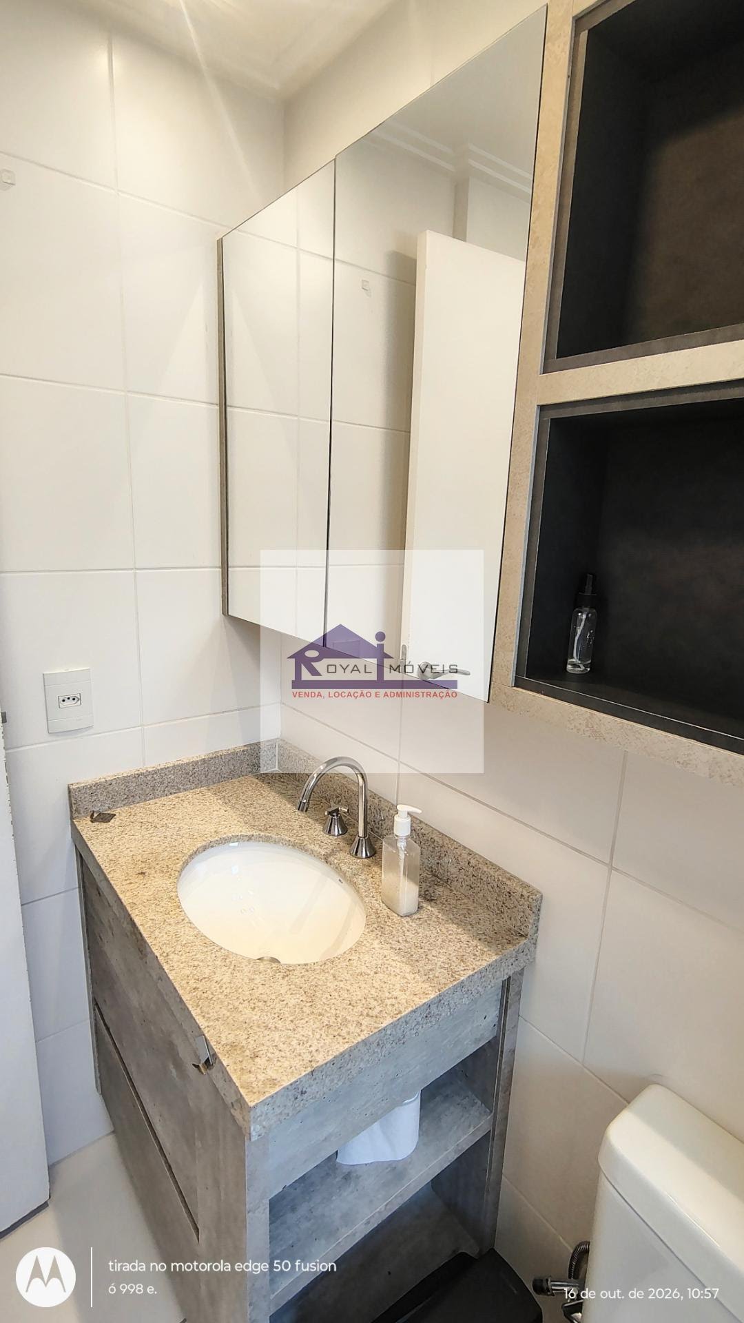 Apartamento à venda com 3 quartos, 3 suítes, 2 vagas e 147m² no Vila Monumento, São Paulo (SP) — foto 23 de 30