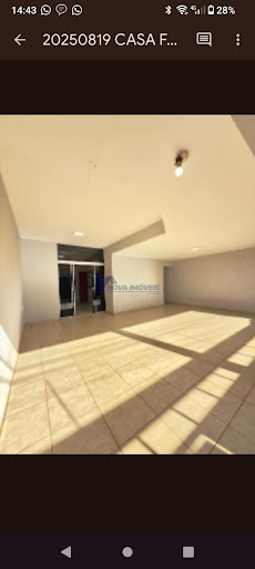 Casa em Setor Morada do Sol  -  Rio Verde