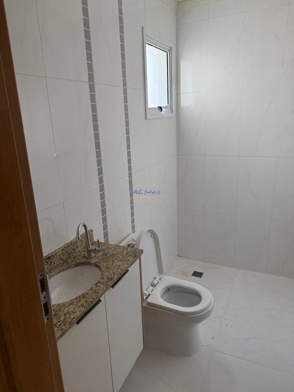 Apartamento à venda com 3 quartos, 3 suítes, 2 vagas e 117m² no Caiçara, Praia Grande (SP) — foto 20 de 30