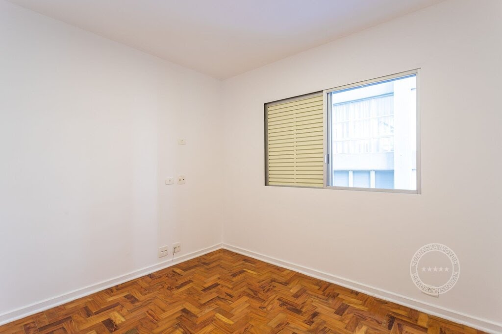 Quarto principal