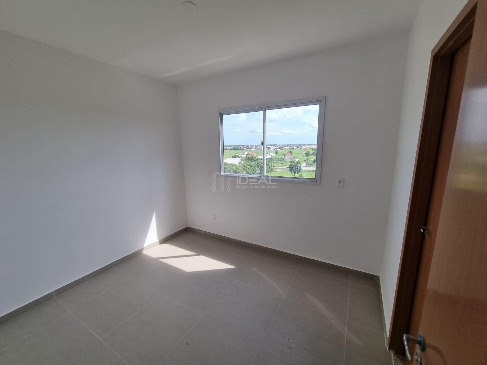 Apartamento à venda com 2 quartos, 1 suíte, 1 vaga e 51m² no Horto, Campos dos Goytacazes (RJ) — foto 18 de 25