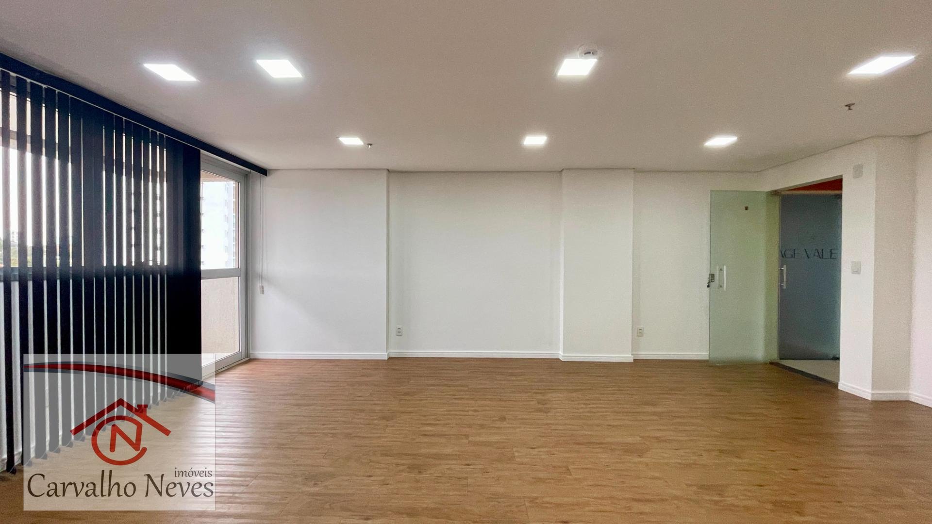 Sala comercial The One Jundiaí | Sala para locação The One Jundiaí | Sala comercial para alugar em Jundiaí | The One Office Tower Jundiaí | Sala comercial 45 m² Jundiaí | Sala comercial Avenida Jundiaí | Escritório para locação Jundiaí | Sala comercial com vaga Jundiaí | Sala comercial com varanda Jundiaí | Imóvel comercial Jundiaí | Escritório The One Jundiaí | Sala para consultório Jundiaí | Sala comercial próxima Anhanguera | Locação comercial Jundiaí | Sala empresarial Jundiaí