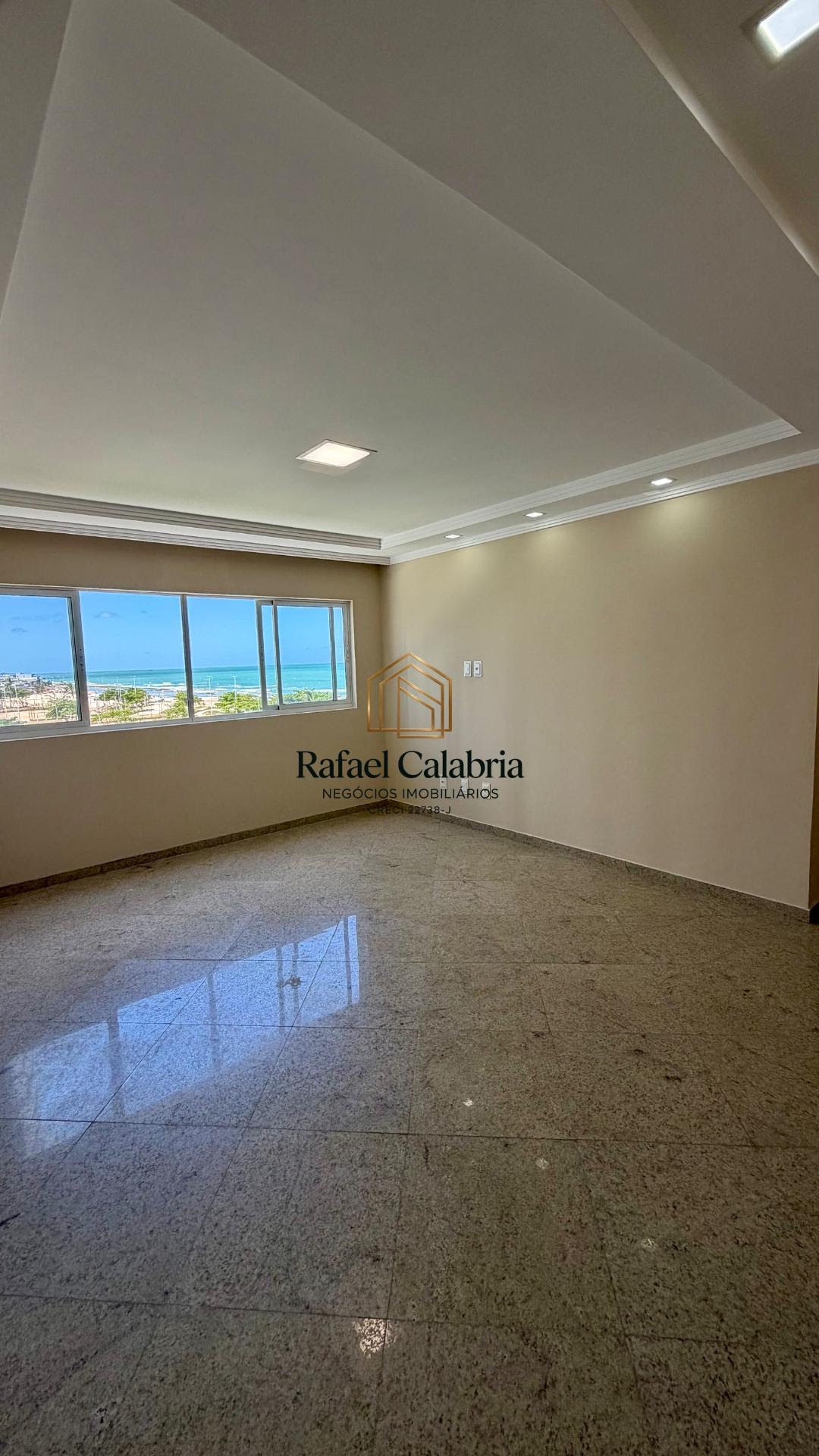 Apartamento à venda com 2 quartos, 1 suíte, 1 vaga e 77m² no Boa Viagem, Recife (PE) — foto 23 de 26
