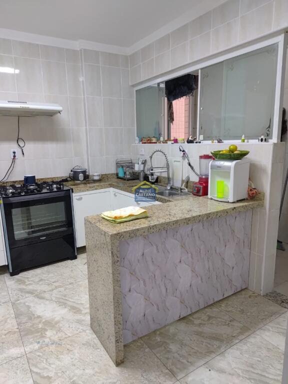 Apartamento à venda com 2 quartos, 1 suíte, 1 vaga e 100m² no Vila Tupi, Praia Grande (SP) — foto 18 de 30