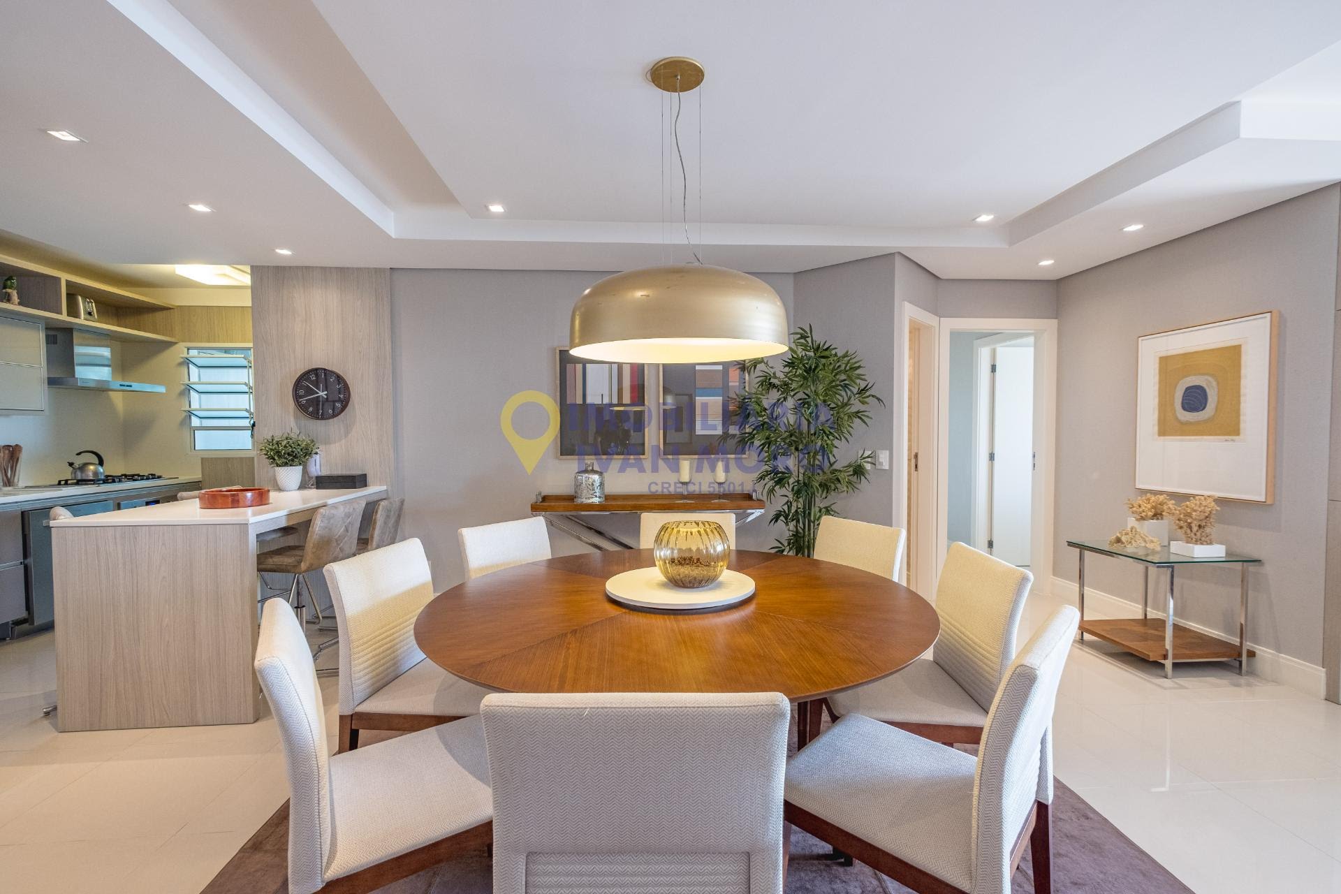 Apartamento à venda com 4 quartos, 4 suítes, 3 vagas e 170m² no Canasvieiras, Florianópolis (SC) — foto 11 de 30