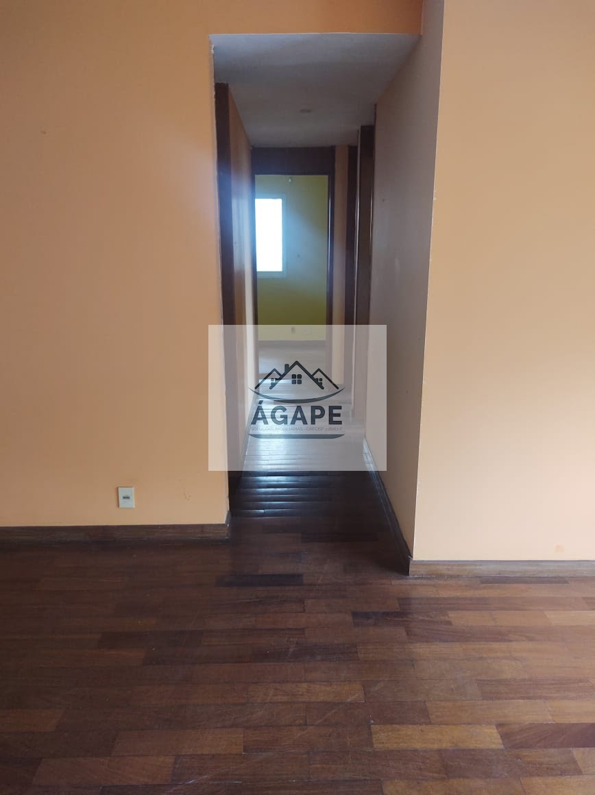 Apartamento para alugar com 3 quartos, 1 suíte, 1 vaga e 73m² no Jardim Ampliacao, São Paulo (SP) — foto 7 de 30