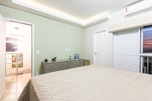 Cobertura à venda com 2 quartos, 2 suítes, 2 vagas e 140m² no Alto da Boa Vista, Ribeirão Preto (SP) — foto 16 de 30