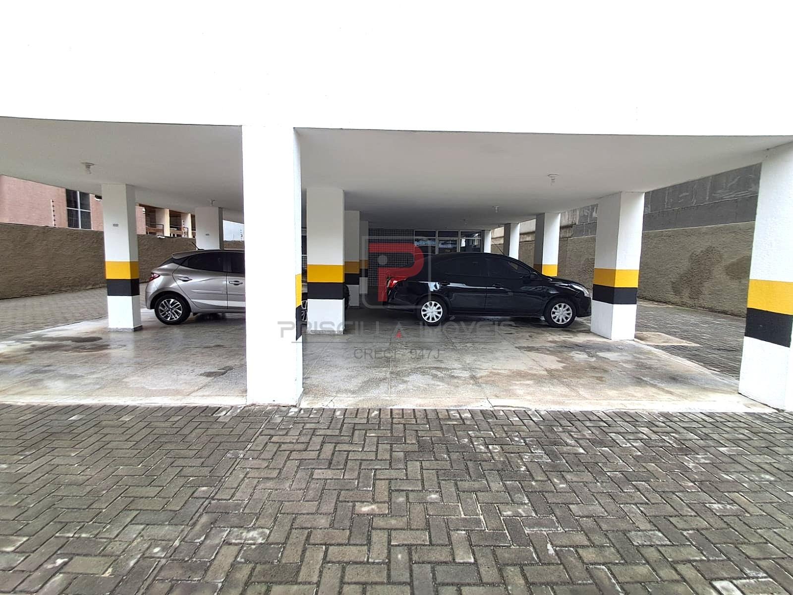 Apartamento à venda com 2 quartos, 1 suíte, 1 vaga e 102m² no Tambaú, João Pessoa (PB) — foto 23 de 23