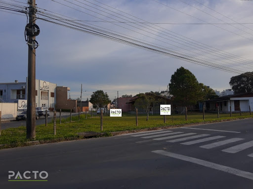 Terreno em Jardim das Avenidas  -  Araranguá
