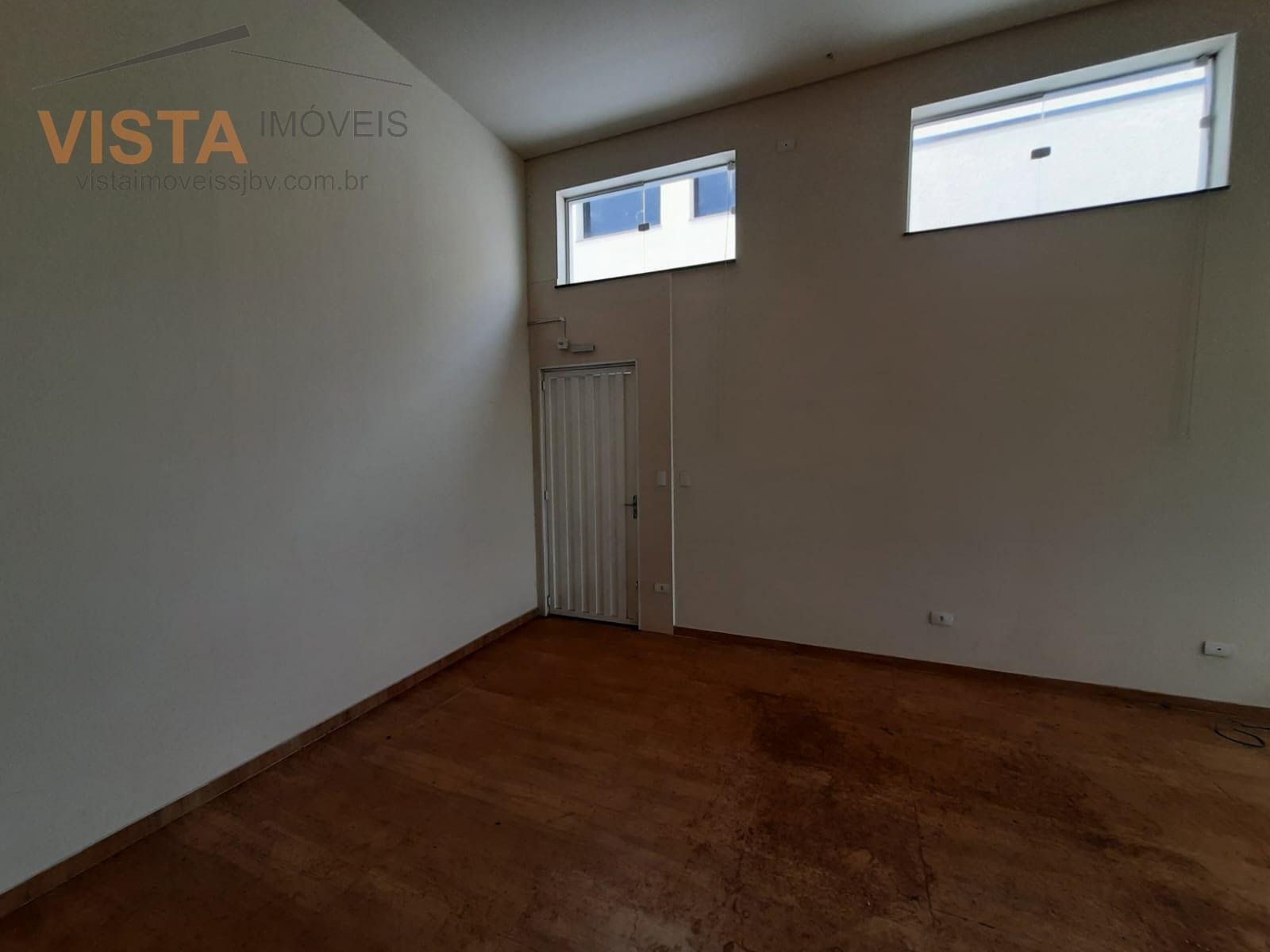 Comercial para alugar com 1 banheiro, 2 vagas e 247m² no Recanto do Bosque Terras de São José, São João da Boa Vista (SP) — foto 29 de 30