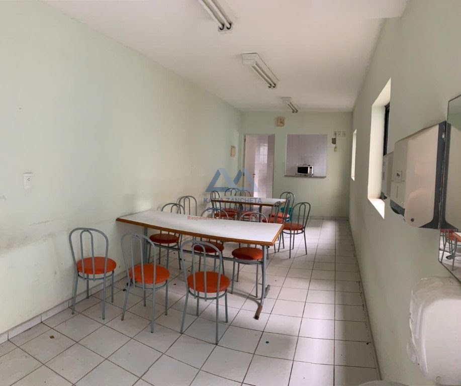 Comercial à venda com 9 banheiros, 15 vagas e 900m² no Vila Clementino, São Paulo (SP) — foto 7 de 30