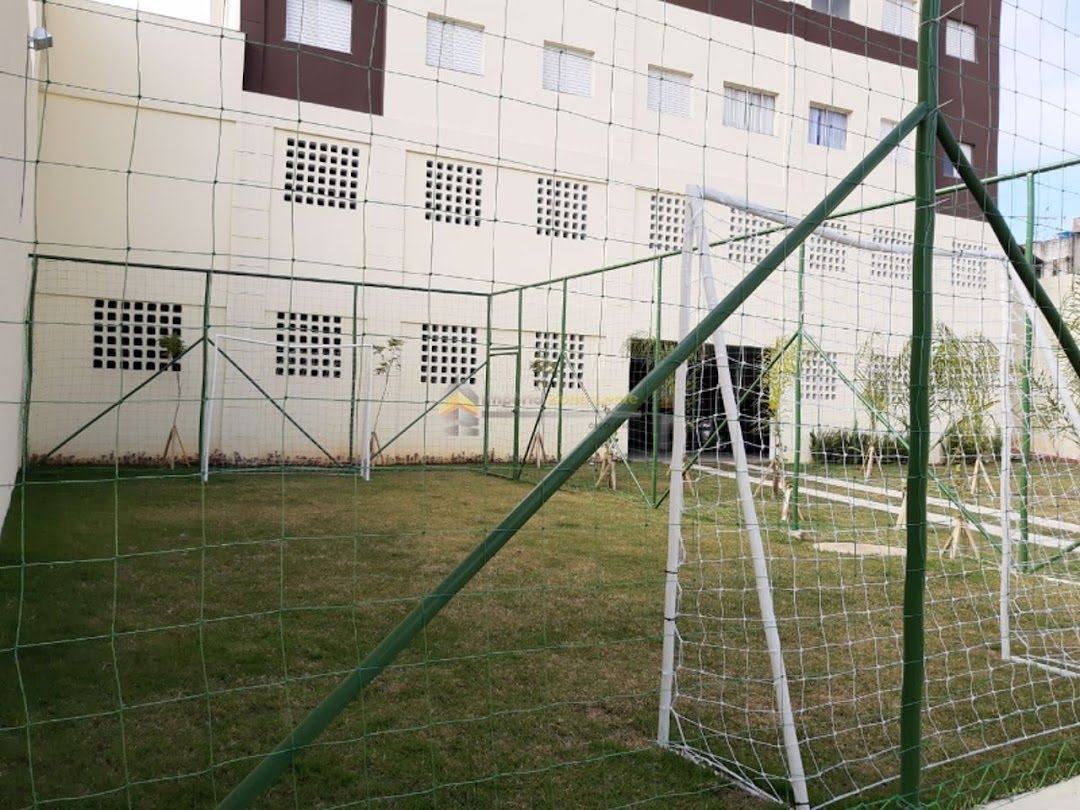 Prédio Inteiro, 37 m² - Foto 22