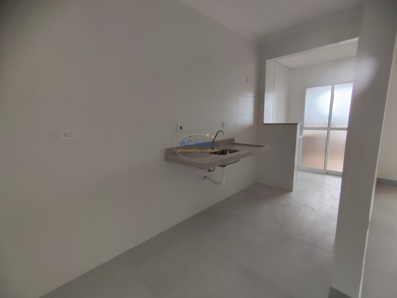 Apartamento à venda com 2 quartos, 2 suítes, 1 vaga e 91m² no Vila Tupi, Praia Grande (SP) — foto 20 de 30