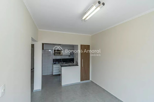 Casa, 3 quartos, 230 m² - Foto 6
