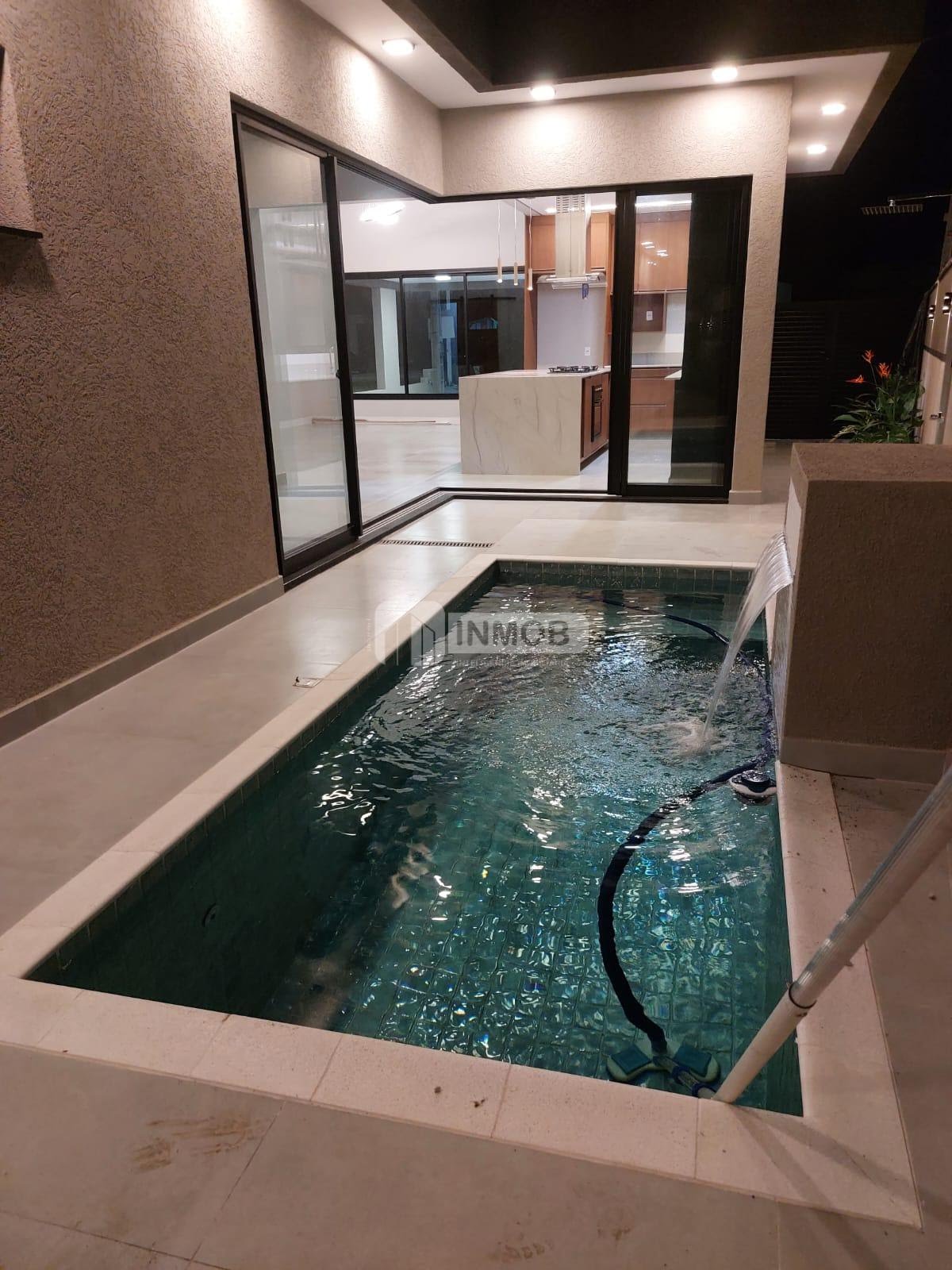 Casa à venda com 3 quartos, 1 suíte, 2 vagas e 170m² no Bairro dos Guedes, Tremembé (SP) — foto 18 de 30