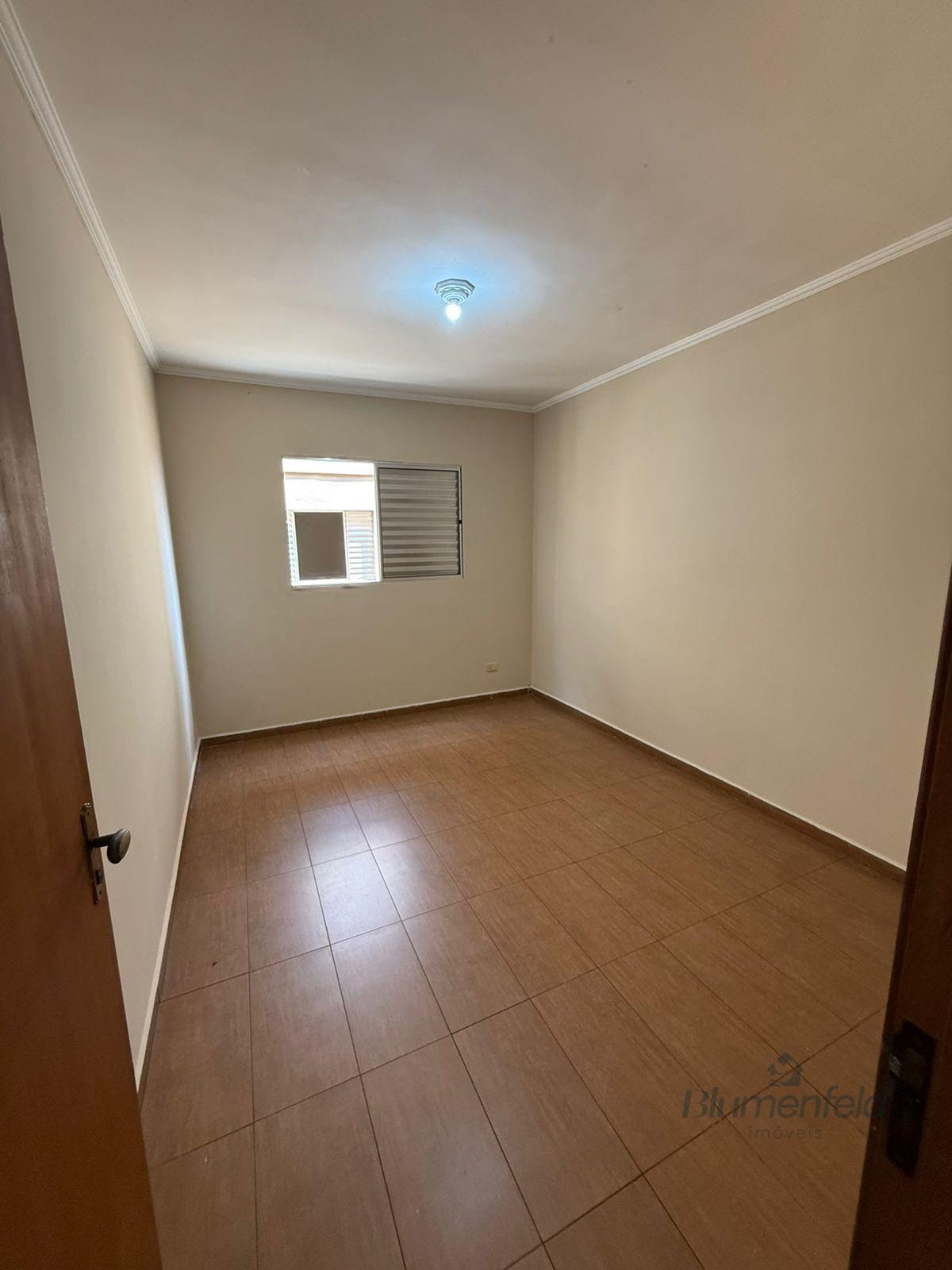 Casa para alugar com 2 quartos e 1 banheiro no Jardim Nascente, Itaquaquecetuba (SP) — foto 9 de 13
