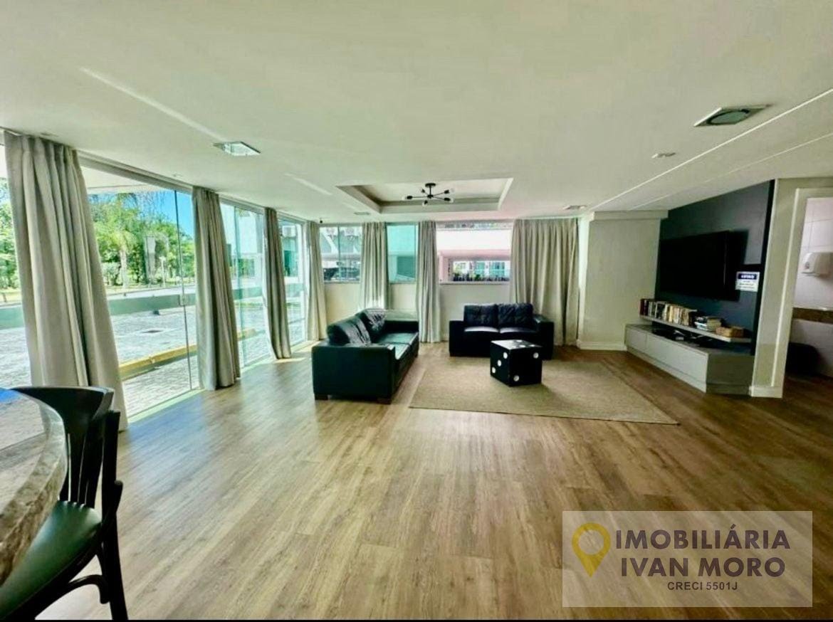 Apartamento à venda com 3 quartos, 1 suíte e 150m² no Ingleses Norte, Florianópolis (SC) — foto 7 de 26