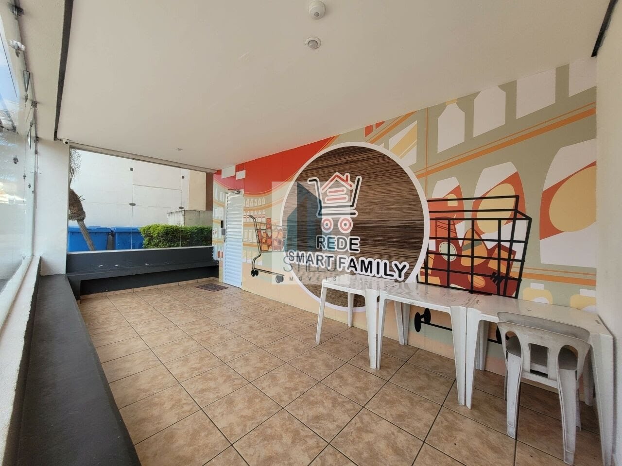 Apartamento à venda com 3 quartos, 1 banheiro, 1 vaga e 68m² no Vila Matilde, São Paulo (SP) — foto 20 de 29