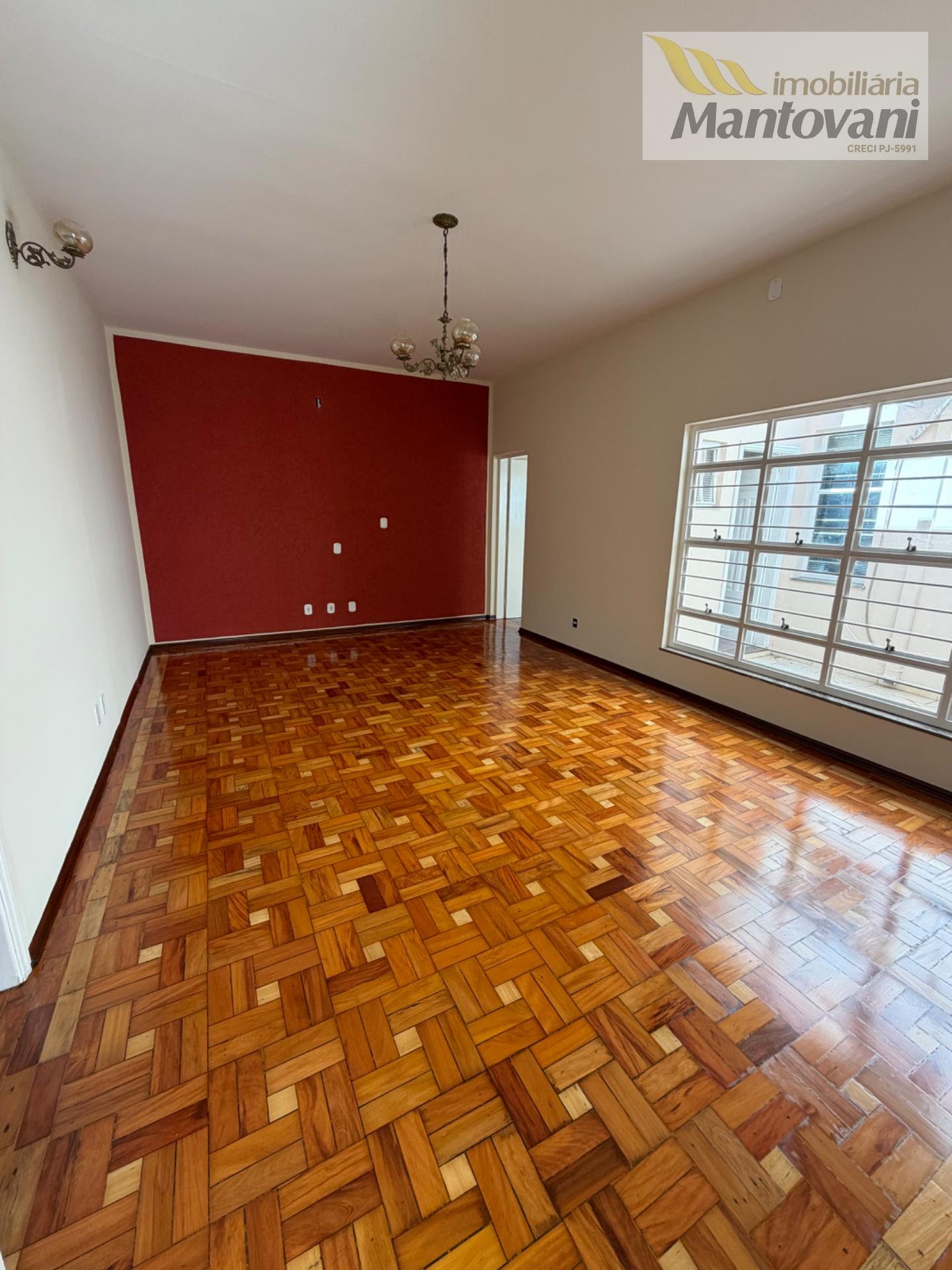 Comercial para alugar com 2 banheiros, 4 vagas e 314m² no Centro, Tatuí (SP) — foto 14 de 21